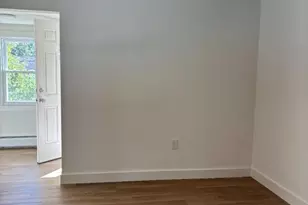 3036 State Rt 23, West Milford, NJ 07438 - Photo 10