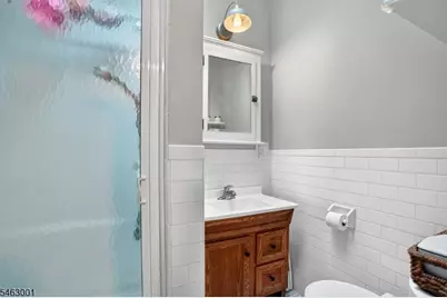 106 Demarest Rd, Bloomingdale, NJ 07403 - Photo 16