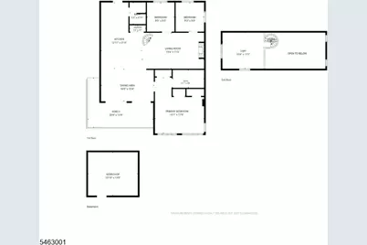 106 Demarest Rd, Bloomingdale, NJ 07403 - Photo 4