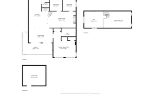 106 Demarest Rd, Bloomingdale, NJ 07403 - Photo 4