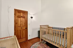 106 Demarest Rd, Bloomingdale, NJ 07403 - Photo 14
