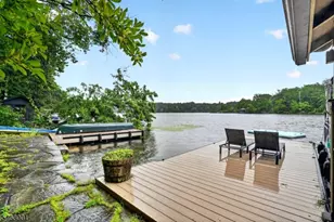 106 Demarest Rd, Bloomingdale, NJ 07403 - Photo 28