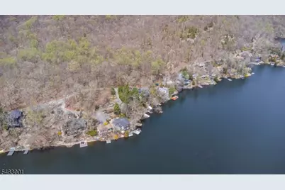 106 Demarest Rd, Bloomingdale, NJ 07403 - Photo 30