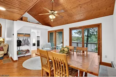 106 Demarest Rd, Bloomingdale, NJ 07403 - Photo 6