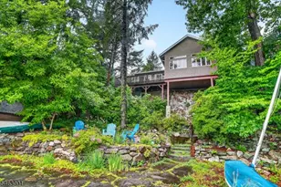 106 Demarest Rd, Bloomingdale, NJ 07403 - Photo 20