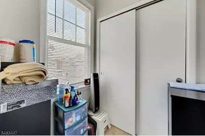 58 Floyd Ave #1, Bloomfield, NJ 07003 - Photo 32