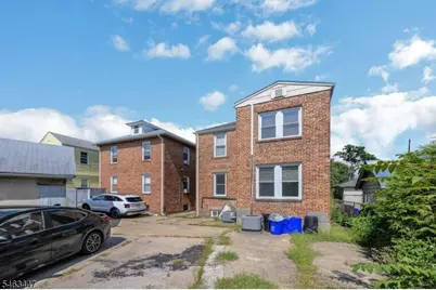 58 Floyd Ave #1, Bloomfield, NJ 07003 - Photo 8