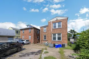 58 Floyd Ave, Bloomfield, NJ 07003 - Photo 8
