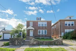 58 Floyd Ave, Bloomfield, NJ 07003 - Photo 1