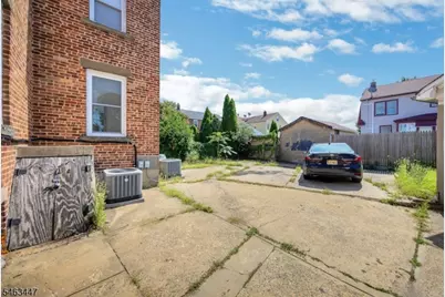 58 Floyd Ave #1, Bloomfield, NJ 07003 - Photo 6
