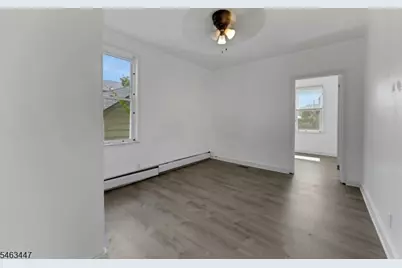 58 Floyd Ave #1, Bloomfield, NJ 07003 - Photo 22