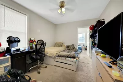 58 Floyd Ave #1, Bloomfield, NJ 07003 - Photo 30