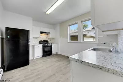 58 Floyd Ave #1, Bloomfield, NJ 07003 - Photo 14