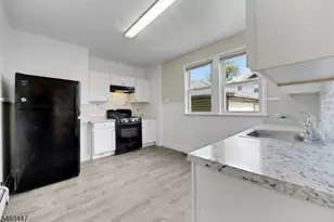 58 Floyd Ave, Bloomfield, NJ 07003 - Photo 14