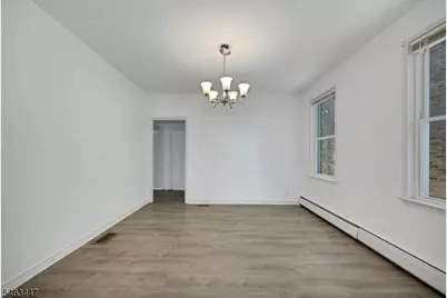 58 Floyd Ave #1, Bloomfield, NJ 07003 - Photo 12