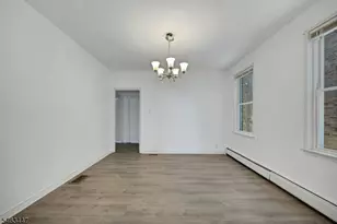 58 Floyd Ave, Bloomfield, NJ 07003 - Photo 12