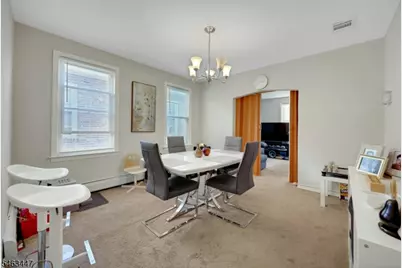 58 Floyd Ave #1, Bloomfield, NJ 07003 - Photo 36
