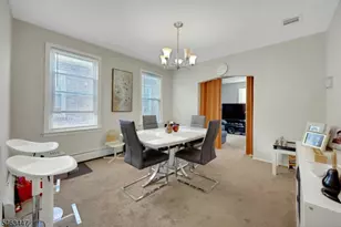 58 Floyd Ave, Bloomfield, NJ 07003 - Photo 36