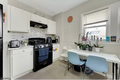 58 Floyd Ave #1, Bloomfield, NJ 07003 - Photo 38