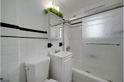 58 Floyd Ave #1, Bloomfield, NJ 07003 - Photo 18
