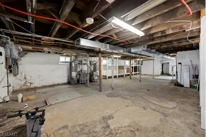 58 Floyd Ave #1, Bloomfield, NJ 07003 - Photo 26