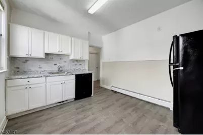 58 Floyd Ave #1, Bloomfield, NJ 07003 - Photo 16
