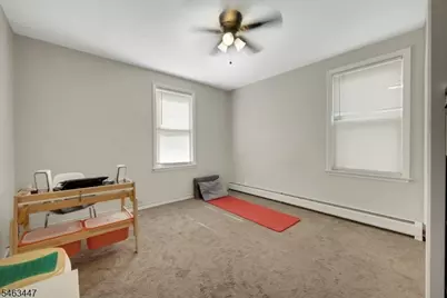 58 Floyd Ave #1, Bloomfield, NJ 07003 - Photo 28