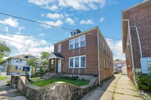 58 Floyd Ave, Bloomfield, NJ 07003 - Photo 4