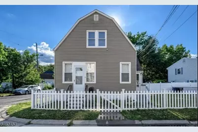 119 Morningside Ave #2, Middletown, NJ 07748 - Photo 1