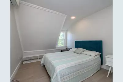 119 Morningside Ave #2, Middletown, NJ 07748 - Photo 6