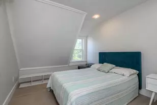 119 Morningside Ave, Middletown, NJ 07748 - Photo 6