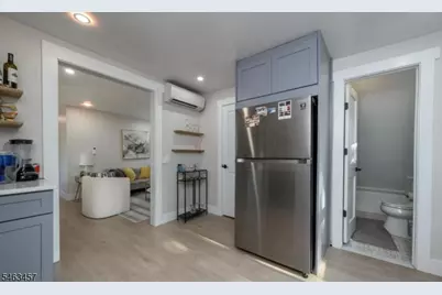 119 Morningside Ave #2, Middletown, NJ 07748 - Photo 2