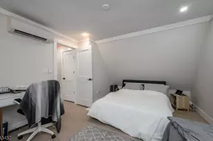 119 Morningside Ave, Middletown, NJ 07748 - Photo 8