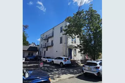 27 Milosh St, Clifton, NJ 07011 - Photo 1