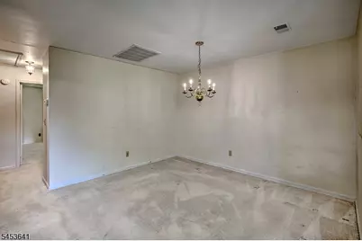 89 Jamestown Rd., Bernards Township, NJ 07920 - Photo 4