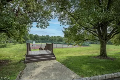 89 Jamestown Rd., Bernards Township, NJ 07920 - Photo 10