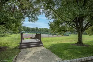 89 Jamestown Rd, Bernards Township, NJ 07920 - Photo 10