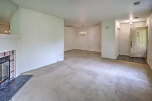 89 Jamestown Rd, Bernards Township, NJ 07920 - Photo 4