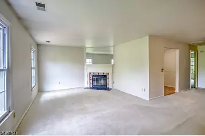 89 Jamestown Rd., Bernards Township, NJ 07920 - Photo 1