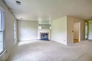 89 Jamestown Rd, Bernards Township, NJ 07920 - Photo 1