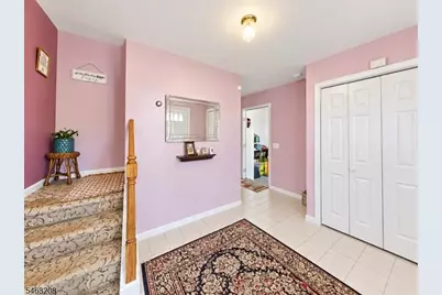 66 Goodale Ave, Dover, NJ 07801 - Photo 14