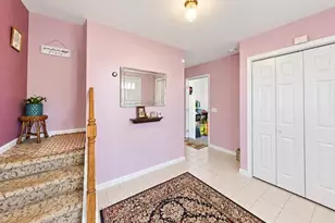 66 Goodale Ave, Dover, NJ 07801 - Photo 14