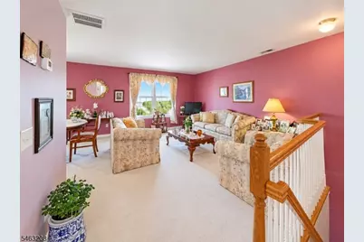 66 Goodale Ave, Dover, NJ 07801 - Photo 22