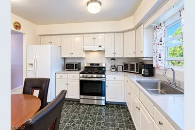 66 Goodale Ave, Dover, NJ 07801 - Photo 32