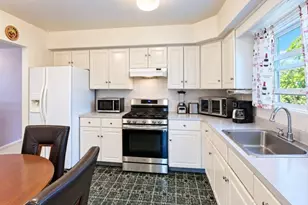 66 Goodale Ave, Dover, NJ 07801 - Photo 32