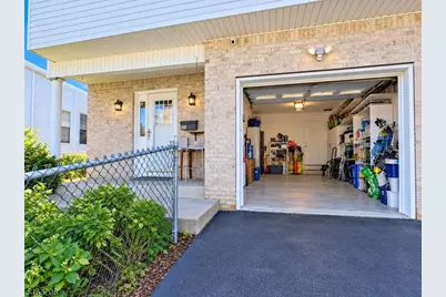 66 Goodale Ave, Dover, NJ 07801 - Photo 6
