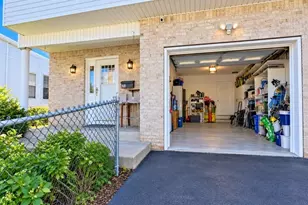 66 Goodale Ave, Dover, NJ 07801 - Photo 6