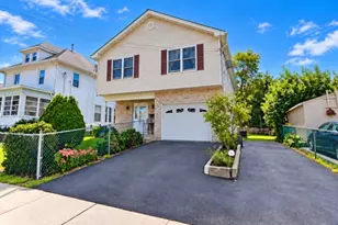 66 Goodale Ave, Dover, NJ 07801 - Photo 1