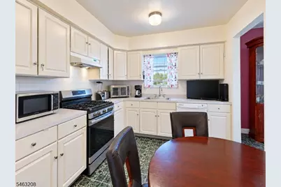 66 Goodale Ave, Dover, NJ 07801 - Photo 34