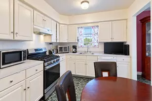 66 Goodale Ave, Dover, NJ 07801 - Photo 34